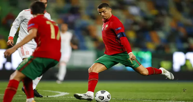 江苏肯帝亚VS浙江稠州金租直播_江苏肯帝亚VS浙江稠州金租体育直播免费观看无插件_江苏肯帝亚VS浙江稠州金租专业体育直播赛事直播-24直播